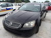 2005 NISSAN ALTIMA S/S - Image 2
