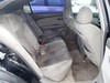 2005 NISSAN ALTIMA S/S - Image 4