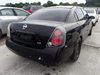 2005 NISSAN ALTIMA S/S - Image 3