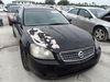 2005 NISSAN ALTIMA S/S - Image 1