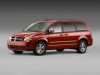 2010 Dodge Grand Caravan - Image 1