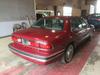 1996 BUICK LESABRE CU - Image 2