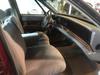 1996 BUICK LESABRE CU - Image 3