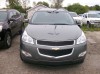 2011 Chevrolet Traverse - Image 2