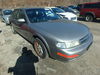 1999 NISSAN MAXIMA GLE - Image 1