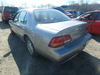 1999 NISSAN MAXIMA GLE - Image 2