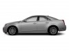 2012 Cadillac CTS - Image 4