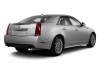 2012 Cadillac CTS - Image 3