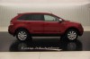 2008 Lincoln MKX - Image 2