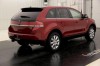 2008 Lincoln MKX - Image 3