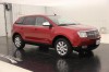 2008 Lincoln MKX - Image 1