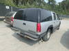 1994 CHEVROLET K1500 SUBU - Image 4