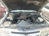1994 CHEVROLET K1500 SUBU - Image 3