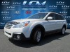 2013 Subaru Outback - Image 3