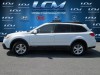2013 Subaru Outback - Image 4