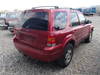 2005 FORD ESCAPE LIM - Image 2