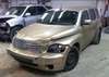 2008 Chevrolet HHR - Image 2