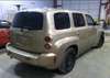 2008 Chevrolet HHR - Image 4