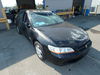 2000 HONDA ACCORD EX - Image 1