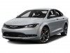 2016 Chrysler 200 - Image 2