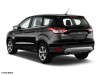 2016 Ford Escape - Image 2