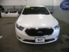 2015 Ford Taurus - Image 3