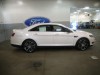 2015 Ford Taurus - Image 2