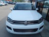 2013 Volkswagen Touareg - Image 2