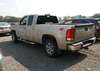 2008 GMC Sierra - Image 3