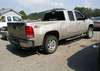 2008 GMC Sierra - Image 4