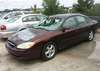 2001 FORD Taurus - Image 2