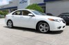 2012 Acura TSX - Image 1