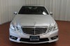 2011 Mercedes-Benz E - Image 2