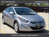 2016 Hyundai Elantra - Image 1