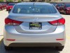 2016 Hyundai Elantra - Image 4