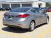 2016 Hyundai Elantra - Image 3