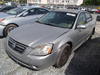 2004 NISSAN ALTIMA/S/S - Image 3