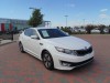 2012 Kia Optima - Image 1