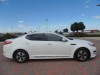 2012 Kia Optima - Image 2