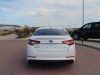 2012 Kia Optima - Image 4