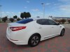 2012 Kia Optima - Image 3