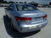 2008 Hyundai Sonata - Image 3