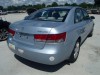2008 Hyundai Sonata - Image 4