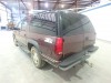 1996 Chevrolet Suburban 1500 - Image 3