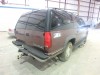 1996 Chevrolet Suburban 1500 - Image 4