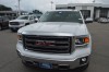 2015 GMC Sierra 1500 - Image 3