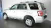 2009 Ford Escape - Image 3