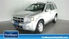 2009 Ford Escape - Image 1