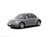 2008 Volkswagen New Beetle - Image 1