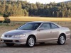 2002 Honda Accord - Image 1